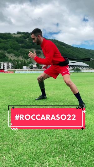 Video post by @sscalciobari on TikTok