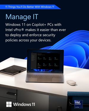 Image post by @entrepreneur on Instagram