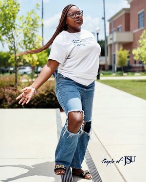 Image post by @jacksonstateu on Instagram