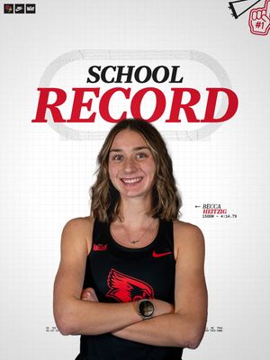 Image post by @isuredbirdtfxc on Instagram