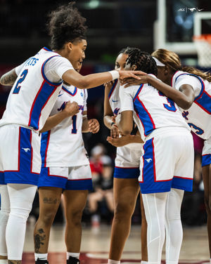 Image post by @smuwbb on Instagram