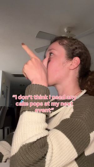 Video post by @Auke Pops on Facebook