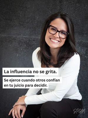 Image post by @yosoysofiagasque on Instagram