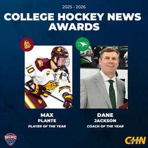 Image post by @thenchc on Instagram