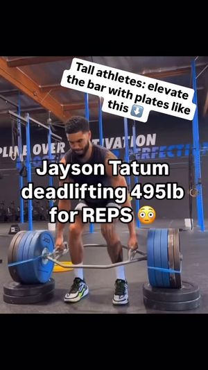 Video post by @jaredv68 on Instagram