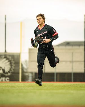 Image post by @painted.impression.media on Instagram