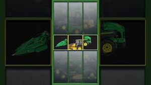 Video post by @johndeere on YouTube