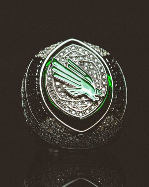Image post by @meangreenfb on Instagram