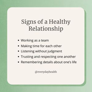 Image post by @everydayhealth on Instagram