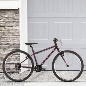 Image post by @vitusbikes on Instagram