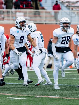 Image post by @miacathletics on Instagram