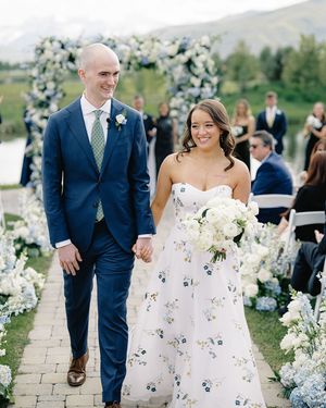 Image post by @michelleleoevents on Instagram