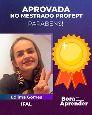 Image post by @boraaprender on Instagram