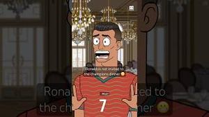 Video post by @brfootball on YouTube