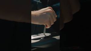 Video post by @ferrari on YouTube