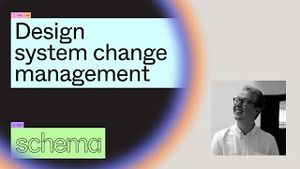 Video post by @figma on YouTube
