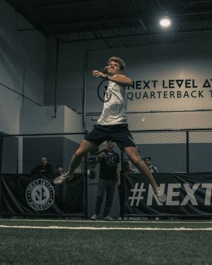 Image post by @jjmccarthy on Instagram