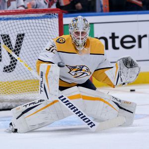 Image post by @truelefevre_goalie on Instagram