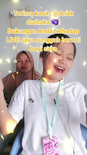 Video post by @da7april on TikTok