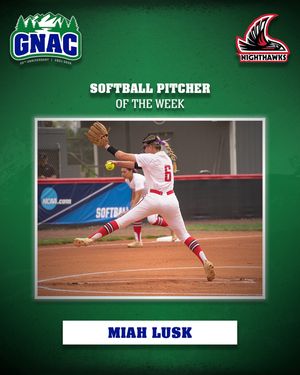 Image post by @gnacsports on Instagram
