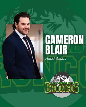 Image post by @humboldtbroncossjhl on Instagram