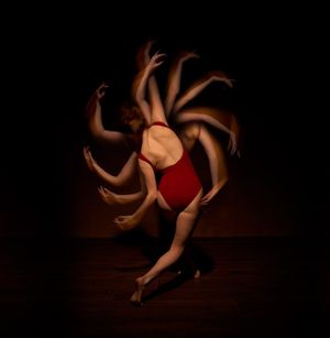 Image post by @mpbcom on Instagram