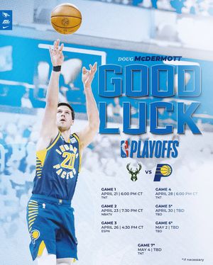 Image post by @bluejaymbb on Instagram