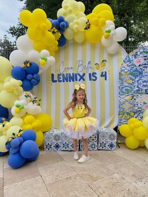 Image post by @samanthabusch on Instagram