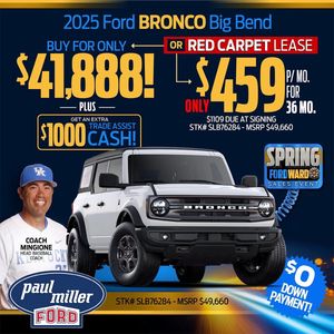 Video post by @paulmillermotorcompany on TikTok