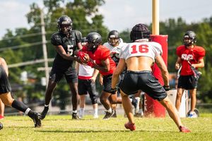 Image post by @semoredhawks on Instagram