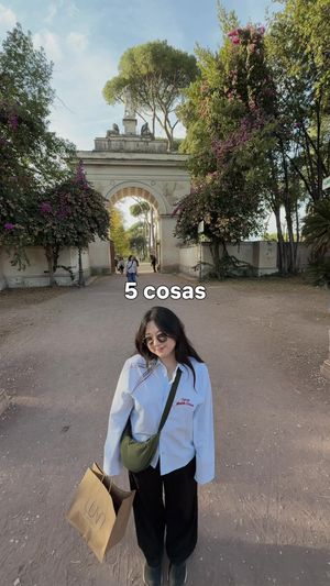 Video post by @ohayolily on TikTok