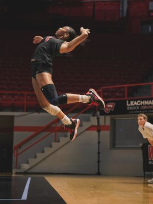Image post by @wkusports on Instagram