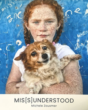 Image post by @tokyofotoawards on Instagram