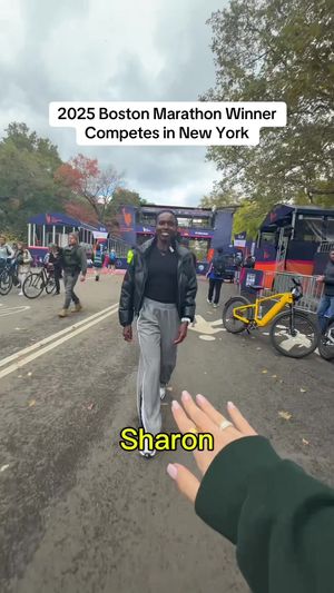Video post by @katemackz on TikTok