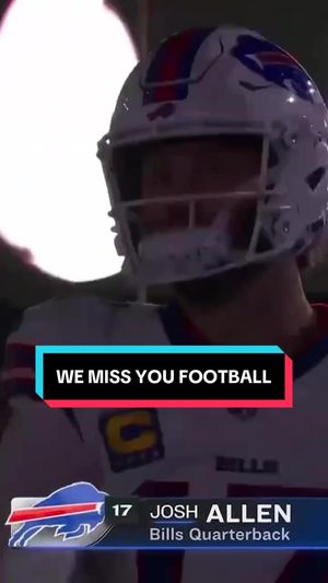 Video post by @nbcsports on TikTok