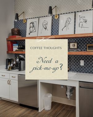 Image post by @thedukemetrocenter on Instagram