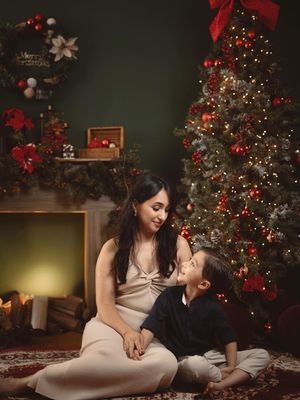 Image post by @estudioliafoto on Instagram