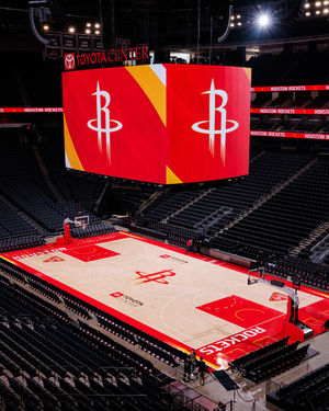 Image post by @toyotacenter on Instagram