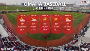 Image post by @omavs on Twitter