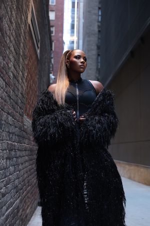 Video post by @thetaylortownsend on TikTok