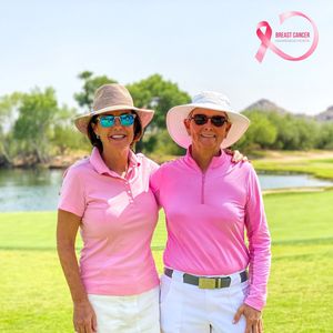 Image post by @azgolfassociation on Instagram