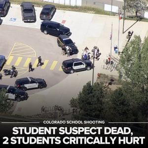Image post by @abc15arizona on Instagram