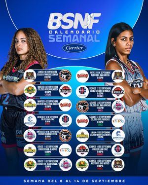 Image post by @bsnfpur on Instagram