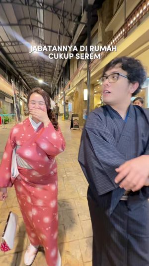 Video post by @kismissreisha on TikTok