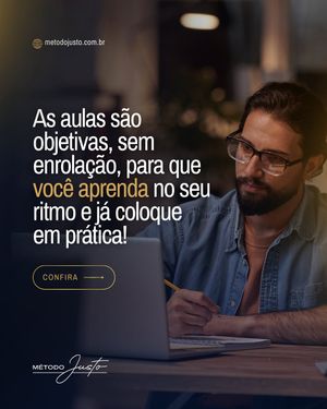 Image post by @justodantas on Instagram