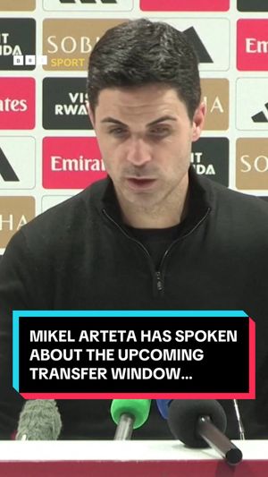 Video post by @bbcsport on TikTok