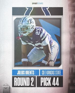 Image post by @sportstarsnyc on Instagram