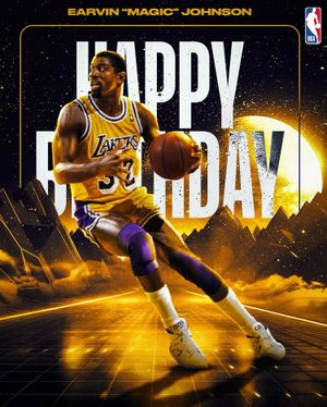 Image post by @nbaindia on Instagram