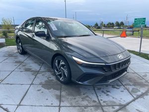 Image post by @mccarthyolathehyundai on Instagram