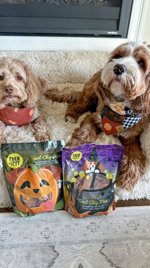 Video post by @farmtopet on Instagram